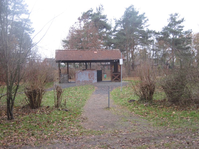 CTF Celle 108